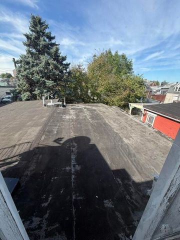 24 North 11th Street 2, Allentown City, PA 18101