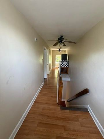 24 North 11th Street 2, Allentown City, PA 18101