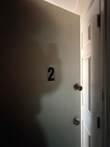 24 North 11th Street 2, Allentown City, PA 18101