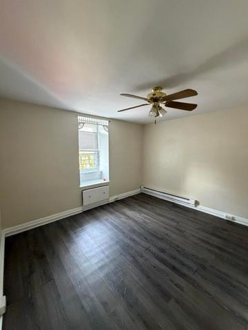 24 North 11th Street 2, Allentown City, PA 18101