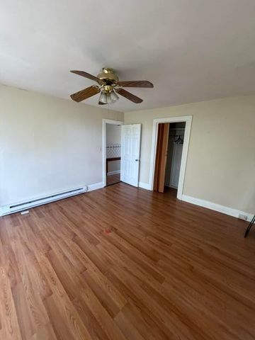 24 North 11th Street 2, Allentown City, PA 18101