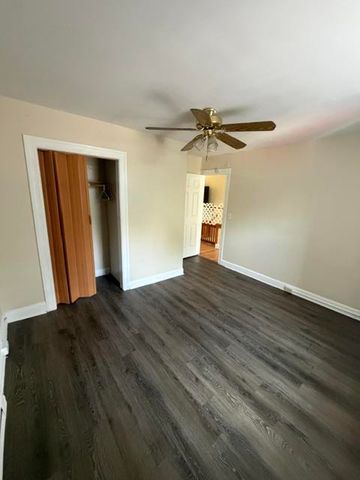 24 North 11th Street 2, Allentown City, PA 18101