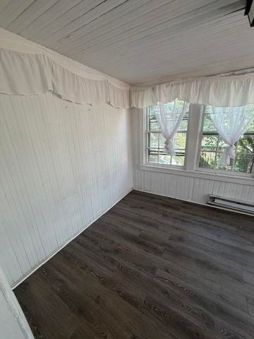 24 North 11th Street 2, Allentown City, PA 18101