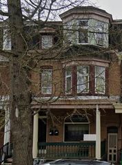 24 North 11th Street 2, Allentown City, PA 18101