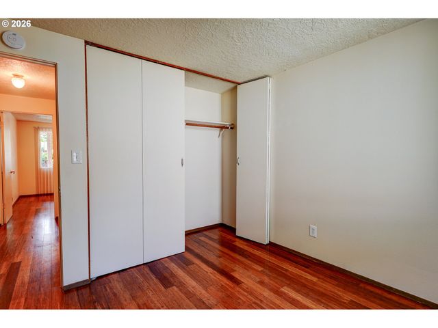 611 Se 139TH Ave, Portland, OR 97233