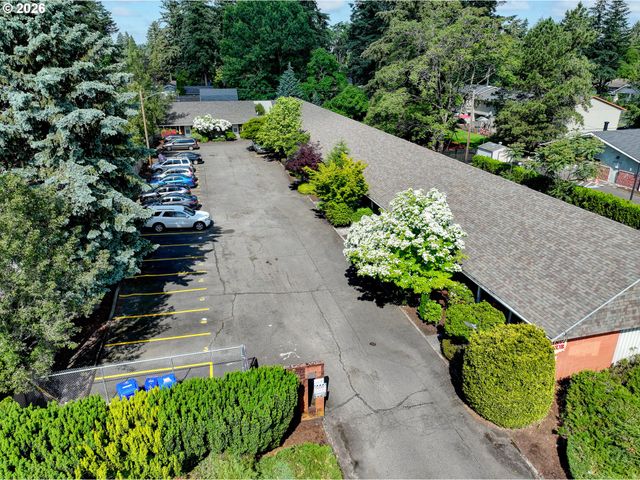 611 Se 139TH Ave, Portland, OR 97233