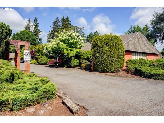 611 Se 139TH Ave, Portland, OR 97233