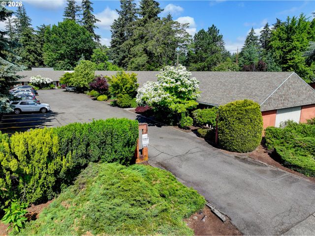 611 Se 139TH Ave, Portland, OR 97233