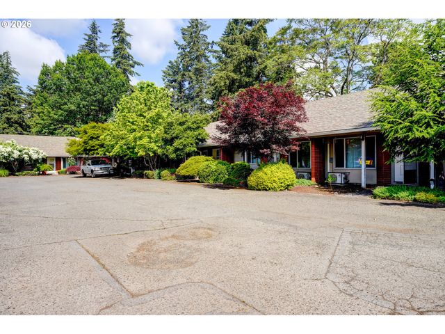 611 Se 139TH Ave, Portland, OR 97233