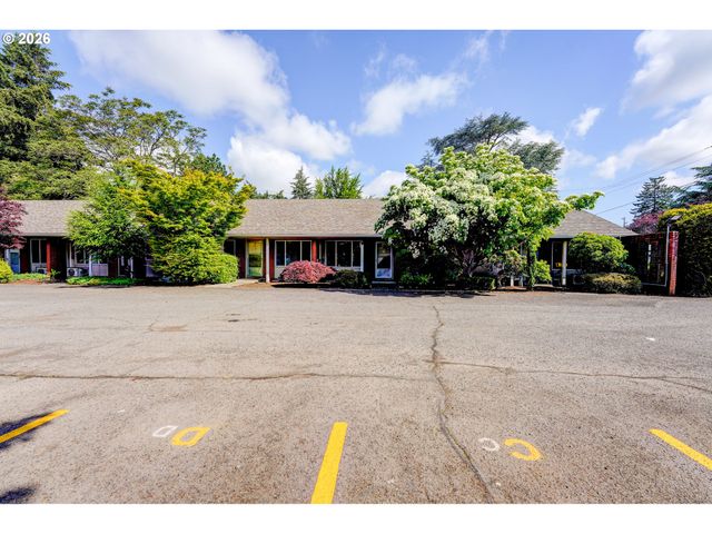 611 Se 139TH Ave, Portland, OR 97233