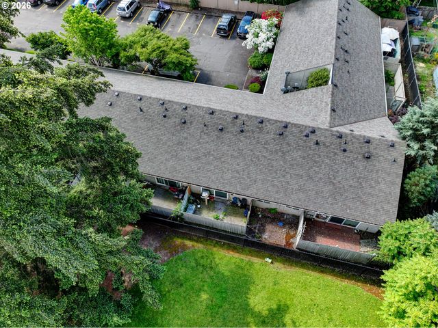 611 Se 139TH Ave, Portland, OR 97233