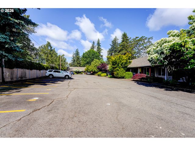 611 Se 139TH Ave, Portland, OR 97233