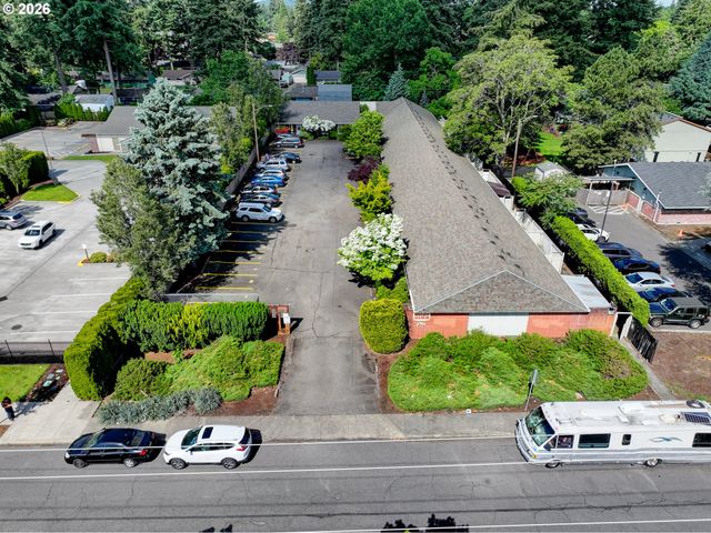 611 Se 139TH Ave, Portland, OR 97233