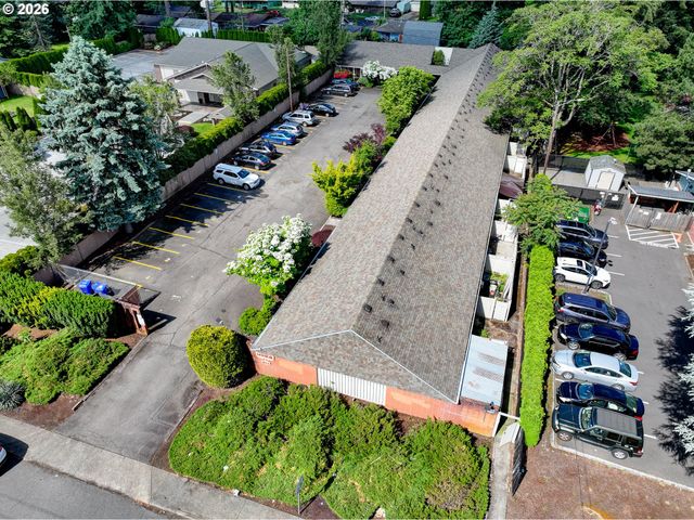 611 Se 139TH Ave, Portland, OR 97233