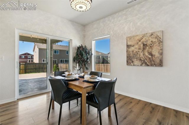 8339 Mosby Way, Colorado Springs, CO 80908