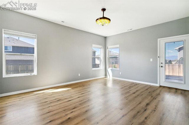 8339 Mosby Way, Colorado Springs, CO 80908