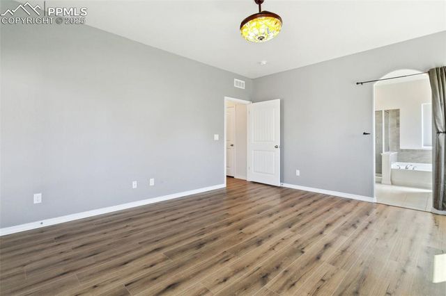 8339 Mosby Way, Colorado Springs, CO 80908