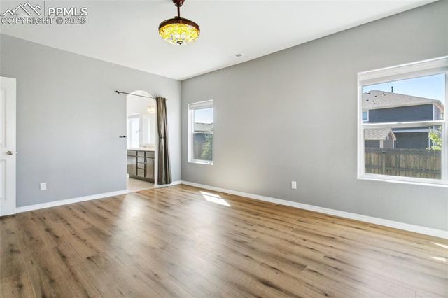 8339 Mosby Way, Colorado Springs, CO 80908