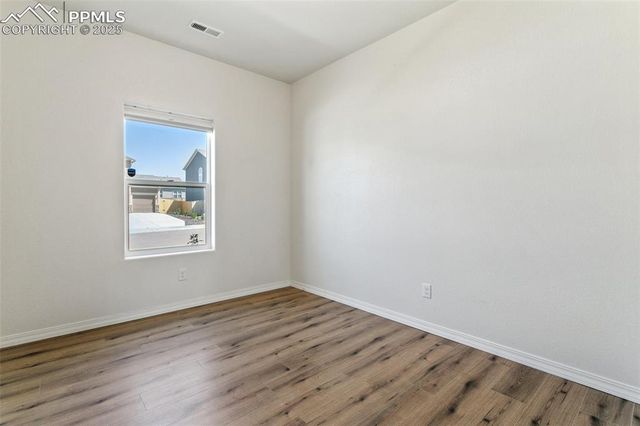 8339 Mosby Way, Colorado Springs, CO 80908