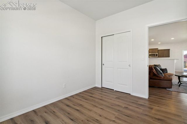 8339 Mosby Way, Colorado Springs, CO 80908