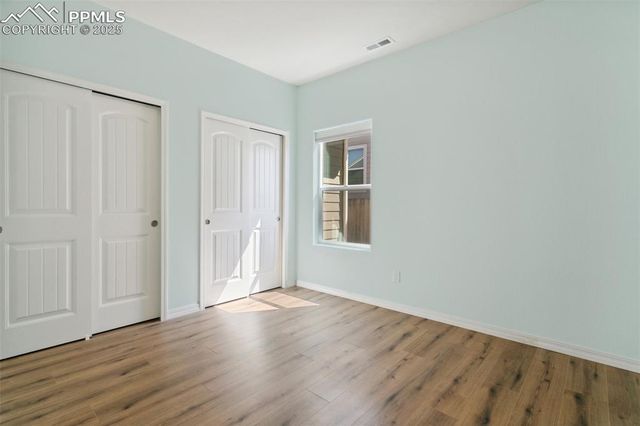 8339 Mosby Way, Colorado Springs, CO 80908