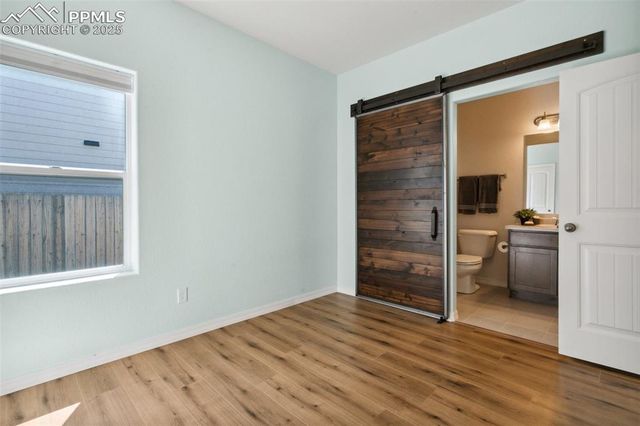 8339 Mosby Way, Colorado Springs, CO 80908