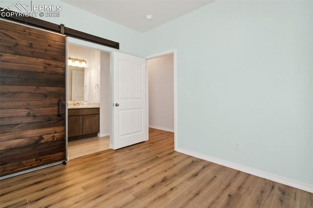 8339 Mosby Way, Colorado Springs, CO 80908