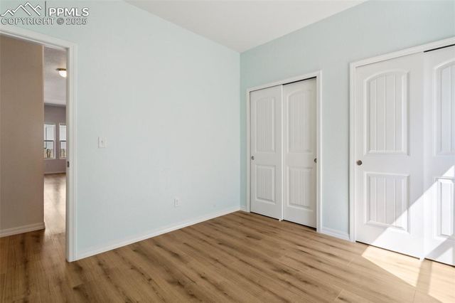 8339 Mosby Way, Colorado Springs, CO 80908