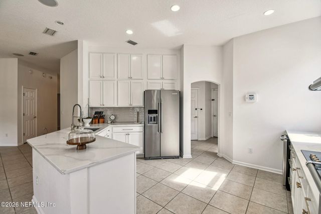 780 BLACKMOOR GATE Lane, St. Augustine, FL 32084