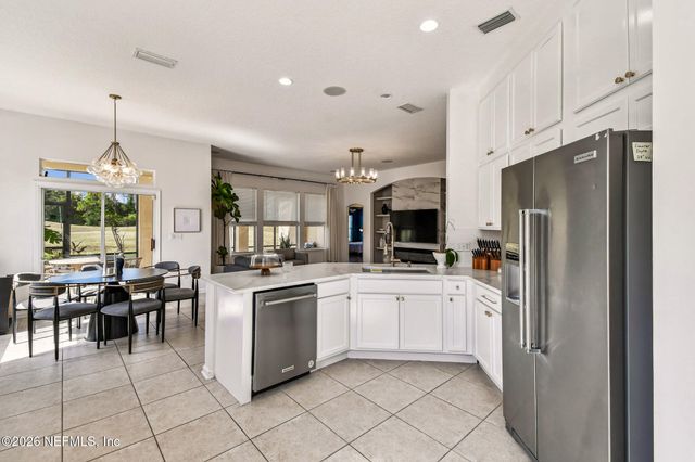 780 BLACKMOOR GATE Lane, St. Augustine, FL 32084