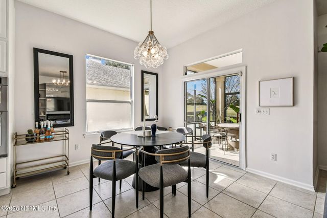 780 BLACKMOOR GATE Lane, St. Augustine, FL 32084