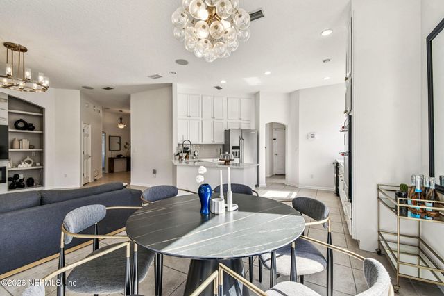 780 BLACKMOOR GATE Lane, St. Augustine, FL 32084