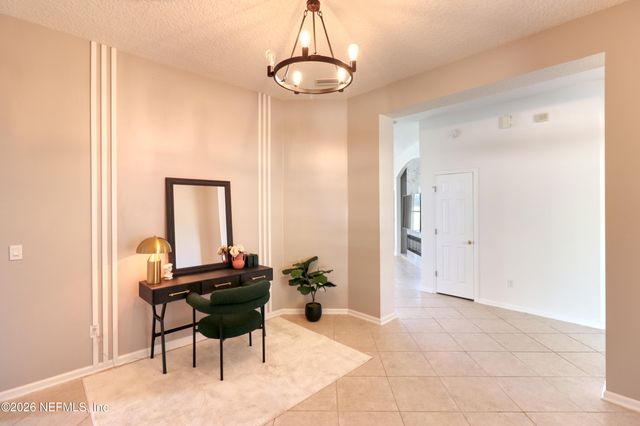 780 BLACKMOOR GATE Lane, St. Augustine, FL 32084