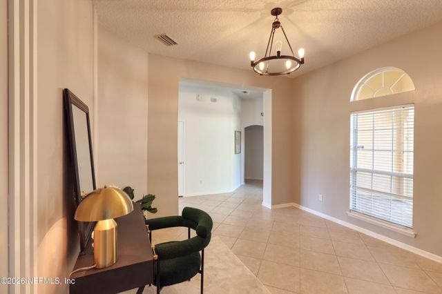 780 BLACKMOOR GATE Lane, St. Augustine, FL 32084