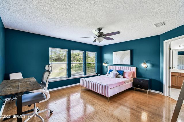 780 BLACKMOOR GATE Lane, St. Augustine, FL 32084