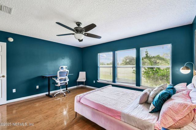 780 BLACKMOOR GATE Lane, St. Augustine, FL 32084