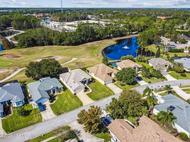 780 BLACKMOOR GATE Lane, St. Augustine, FL 32084