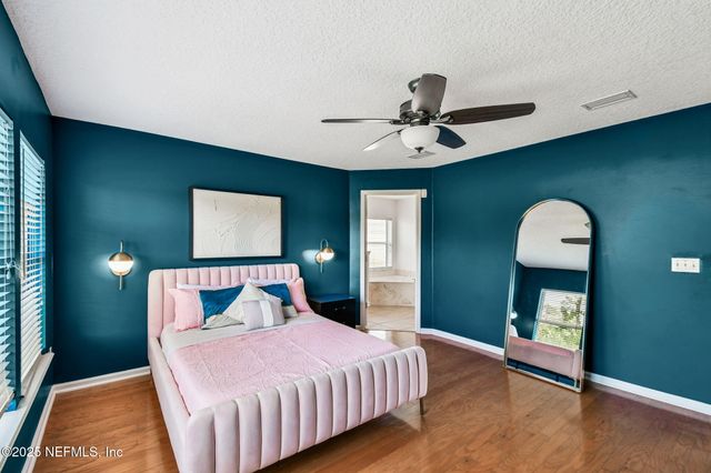 780 BLACKMOOR GATE Lane, St. Augustine, FL 32084