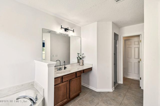 780 BLACKMOOR GATE Lane, St. Augustine, FL 32084