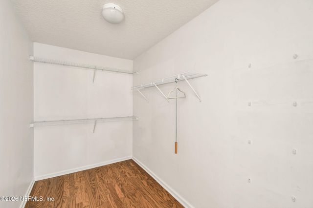 780 BLACKMOOR GATE Lane, St. Augustine, FL 32084