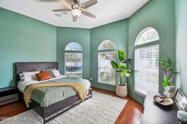 780 BLACKMOOR GATE Lane, St. Augustine, FL 32084