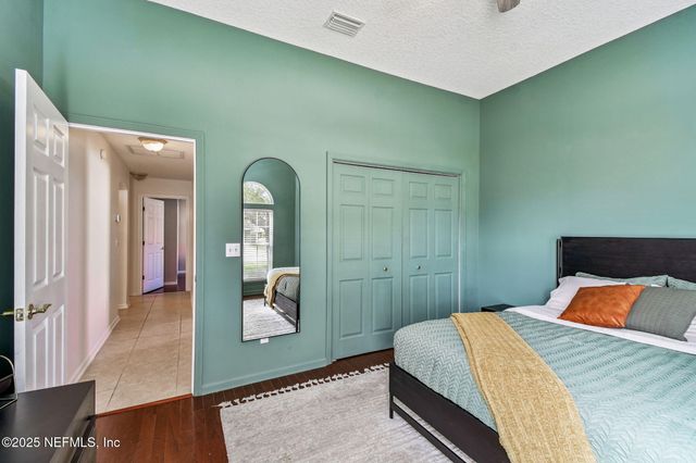 780 BLACKMOOR GATE Lane, St. Augustine, FL 32084