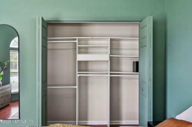 780 BLACKMOOR GATE Lane, St. Augustine, FL 32084