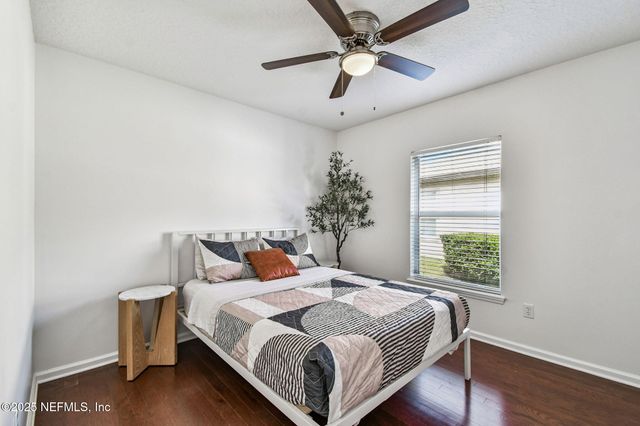 780 BLACKMOOR GATE Lane, St. Augustine, FL 32084