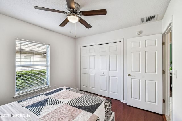 780 BLACKMOOR GATE Lane, St. Augustine, FL 32084