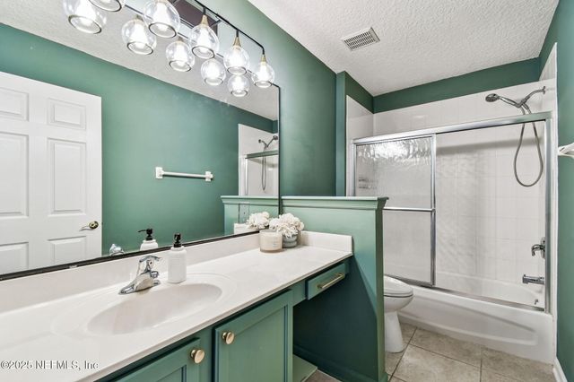 780 BLACKMOOR GATE Lane, St. Augustine, FL 32084