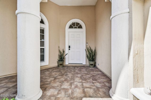 780 BLACKMOOR GATE Lane, St. Augustine, FL 32084