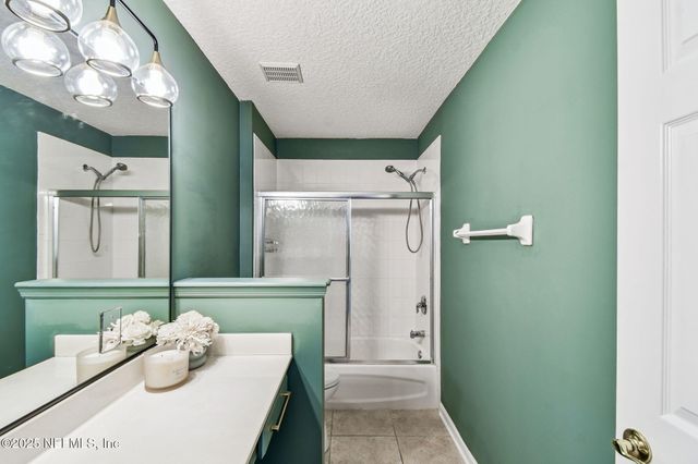 780 BLACKMOOR GATE Lane, St. Augustine, FL 32084