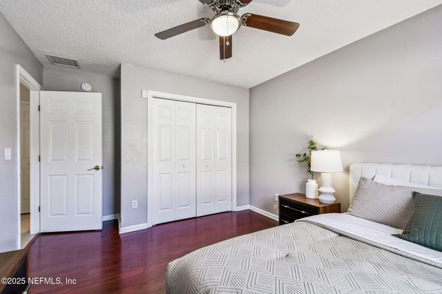 780 BLACKMOOR GATE Lane, St. Augustine, FL 32084