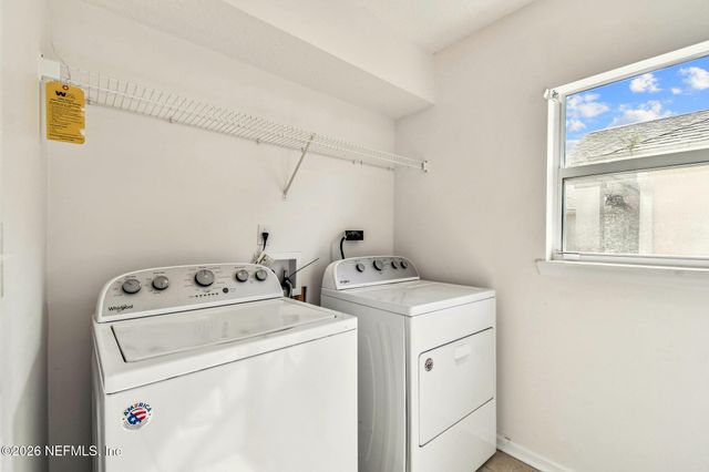 780 BLACKMOOR GATE Lane, St. Augustine, FL 32084